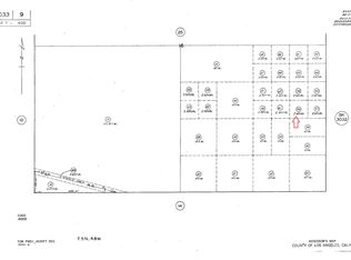 14 230th St E, Palmdale, CA 93591