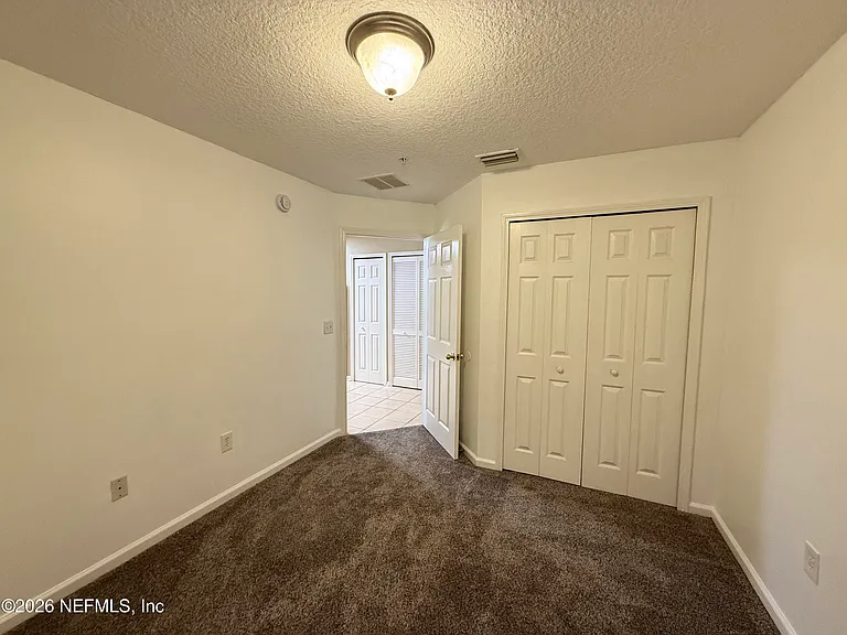6105 Maggies Cir #113 — Photo 7
