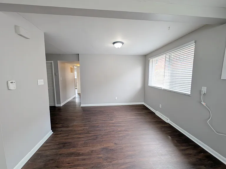 110 Cromwell Pl #2 — Photo 7