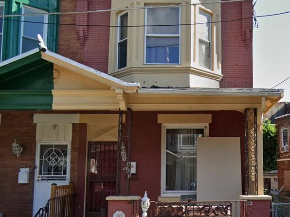 1222 W Russell St, Philadelphia, PA 19140