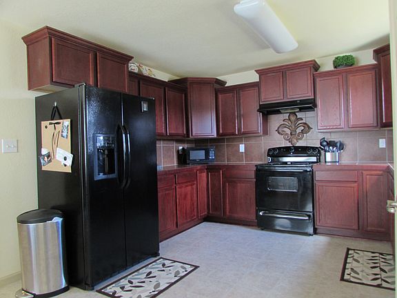 3rd image of 35032 Rayville Dr