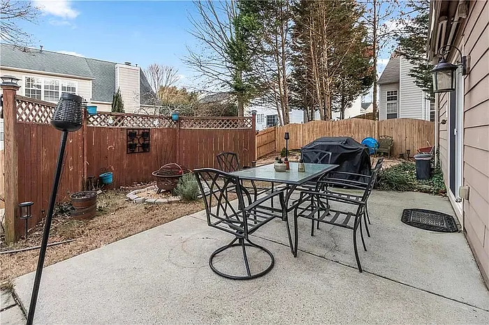 115 Quarrington Ct — Photo 19