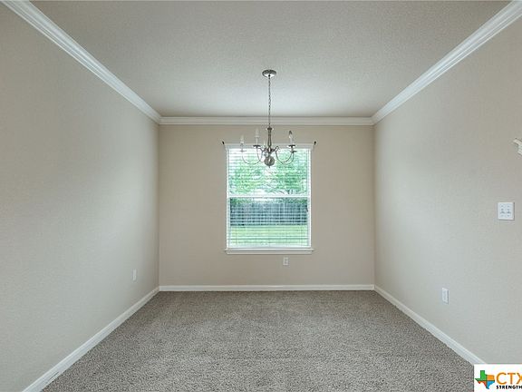 5th image of 12708 Saint Thomas Dr