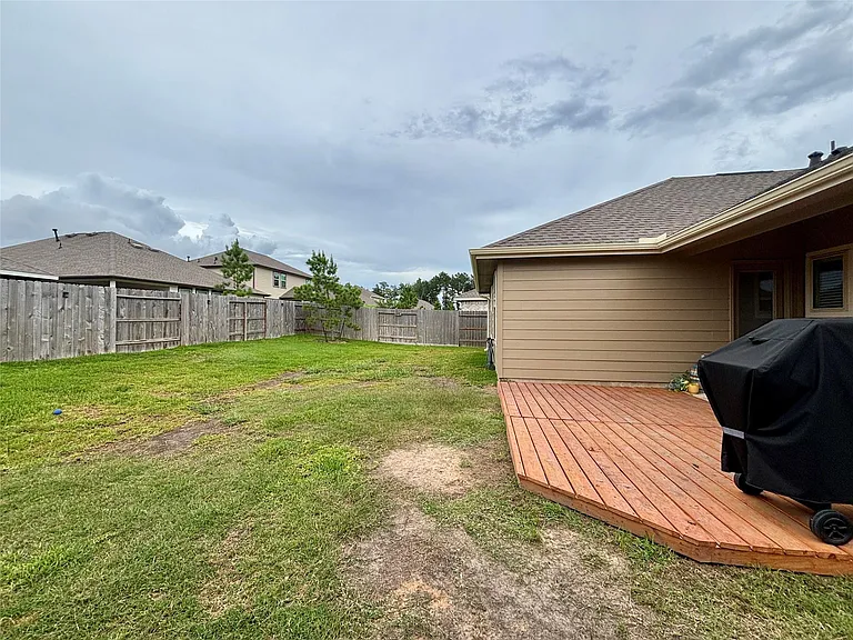3533 Alcala Cove Ct — Photo 31