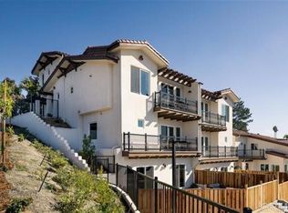 3155 Donna Dr, Carlsbad, CA 92008