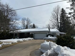 2707 Joseph Ave, Weston, WI 54476