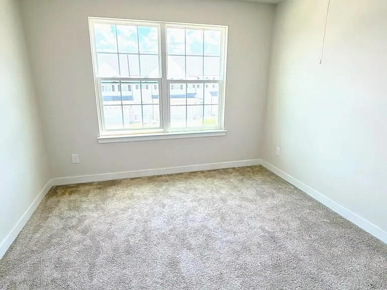 7318 Childress Dr SW — Photo 17