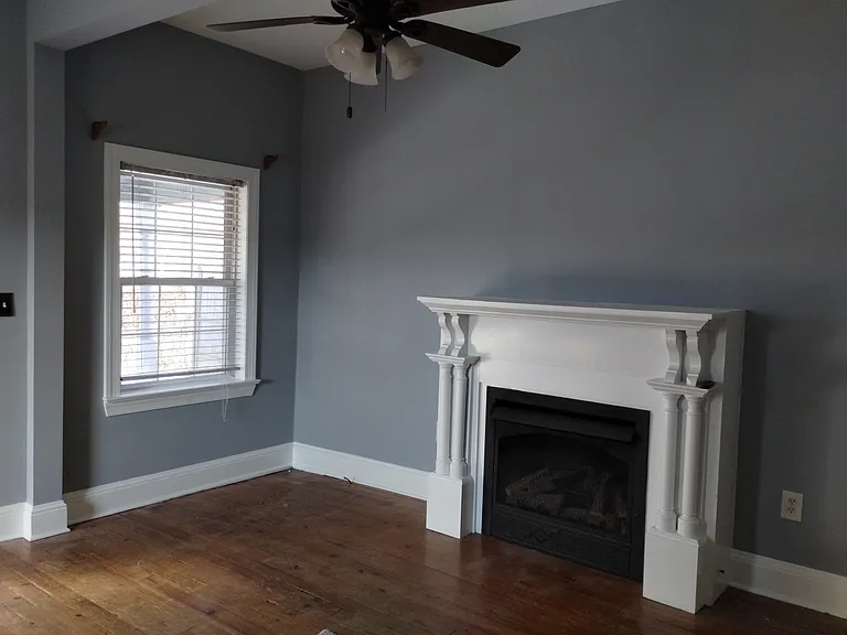 438 South St — Photo 15