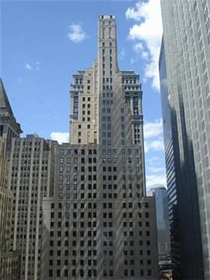 Rented by Evans Real Estate | media 45