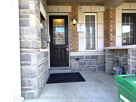 2nd image of 12 Pearman Cres