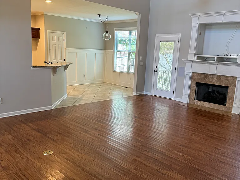 8734 McKenzie Farm Dr — Photo 22