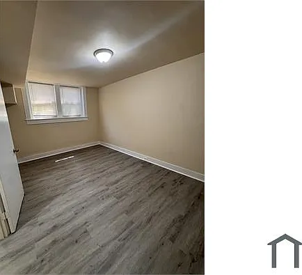 4314 Georgia Ave NW #15 — Photo 7