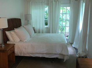 224 Via Tortuga, Palm Beach, FL 33480