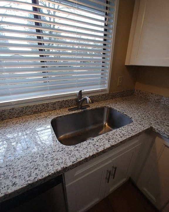 Timberview Estates Apartment Rentals Keizer, OR Zillow