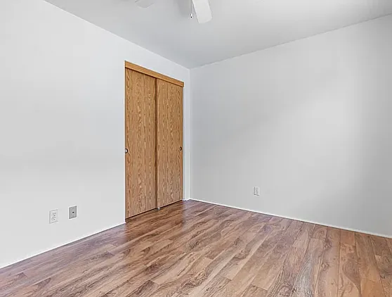 1744 Sandpiper Dr — Photo 26