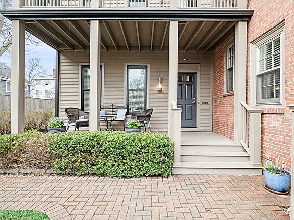 5th image of 114 Derby St #2