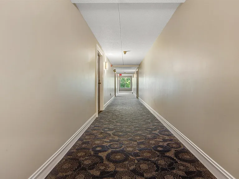 Andover Place Apartment Homes — Photo 8