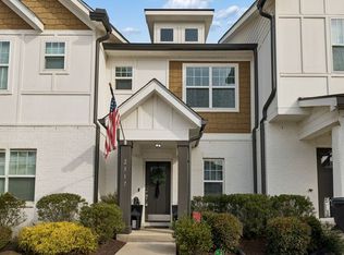 2317 Patrick Ave, Old Hickory, TN 37138
