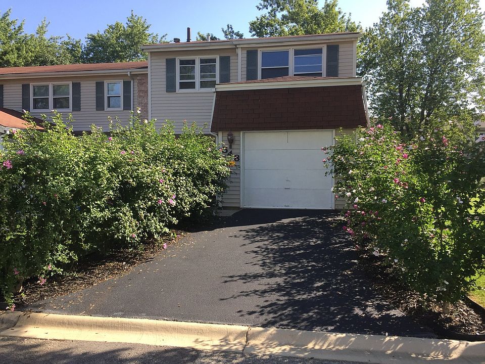 1st image of 548 Leslie Ln