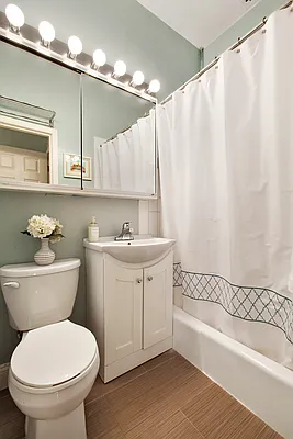 Rented by Douglas Elliman | media 15