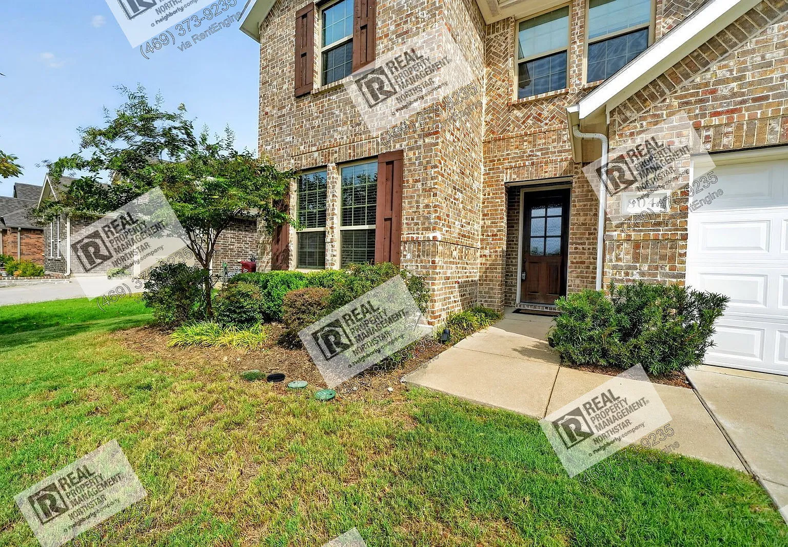 4 bed, 2.5 bath, 2794 sqft, $2,895 — Photo 3