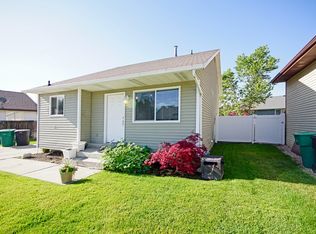71 W Emerald Isle Ln, Salt Lake City, UT 84107