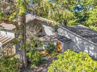527 Eagle Nest Ln, Lincoln City, OR