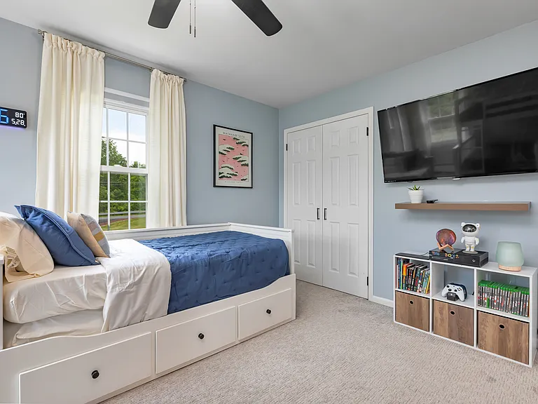 405 Bellwood Ave — Photo 9