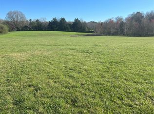 Nesbit Rd, Waxhaw, NC 28173