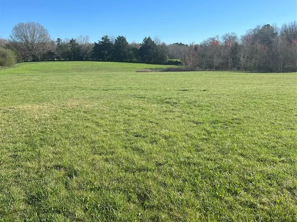 Nesbit Rd, Waxhaw, NC 28173