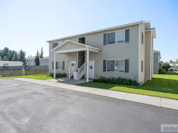 968 Anne St, Rexburg, ID 83440