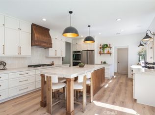 40994 Calle Bandido, Murrieta, CA 92562