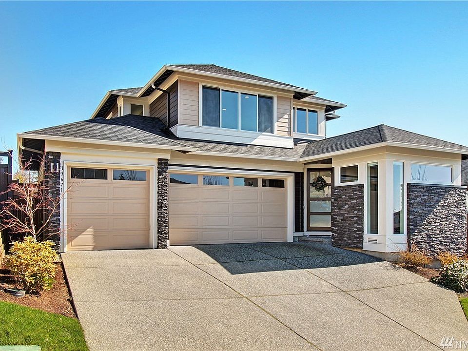 1st image of 13671 198th Ave SE