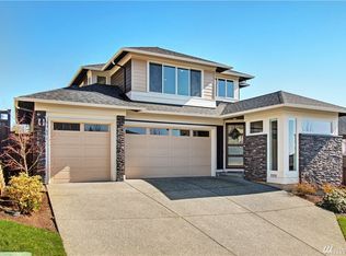 13671 198th Ave SE, Monroe, WA 98272