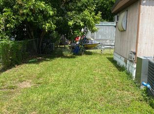 13340 SW 7th Pl, Fort Lauderdale, FL 33325