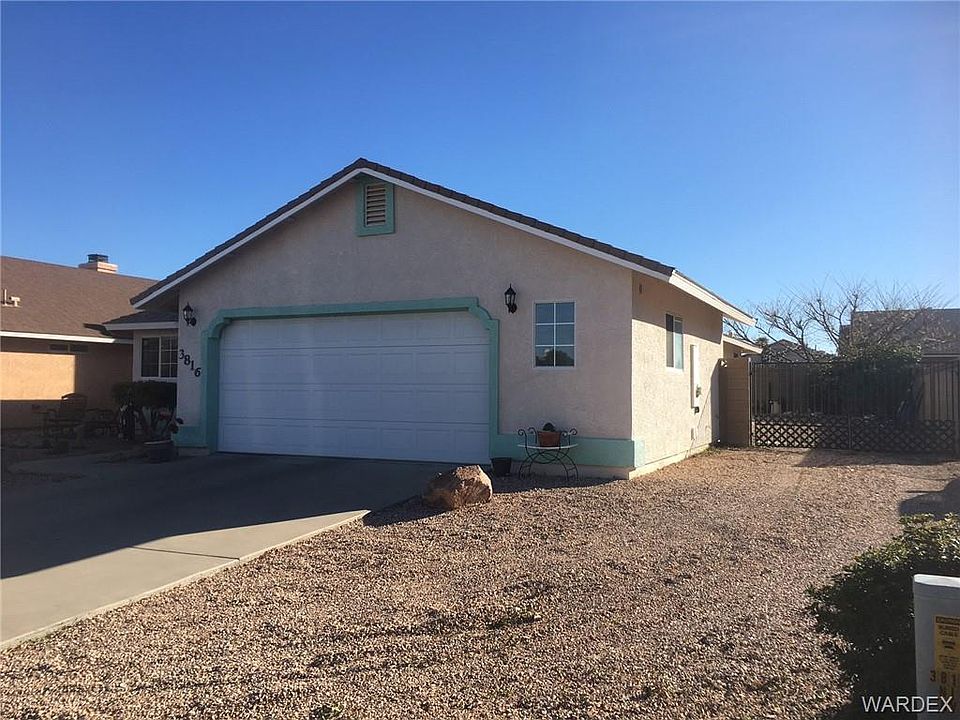 2nd image of 3816 E Nicole Ave