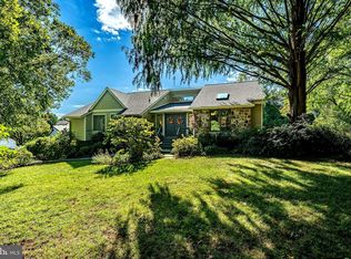 19 Ringfield Rd #19, Chadds Ford, PA 19317