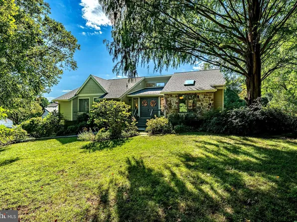 19 Ringfield Rd #19, Chadds Ford, PA 19317