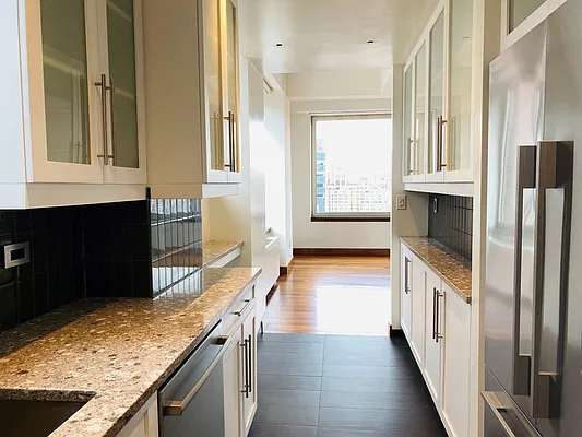 Rented by Corcoran | media 40