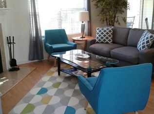 6287 Rolling Fork Rd APT E, North Charleston, SC 29406