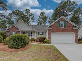 4940 Woods Edge Rd, Wilmington, NC 28409