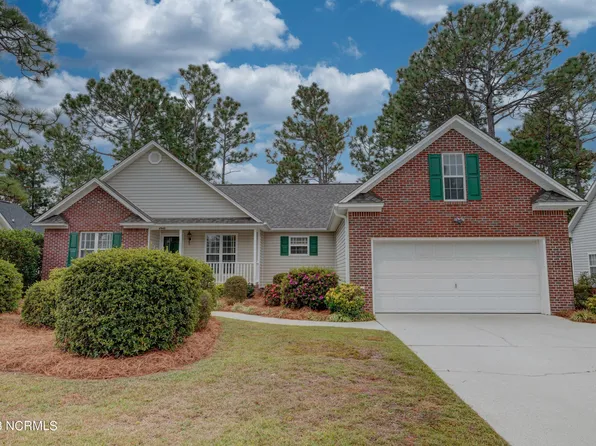 4940 Woods Edge Road, Wilmington, NC 28409