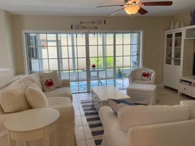 800 NW 22nd Ct, Delray Beach, FL, 33445