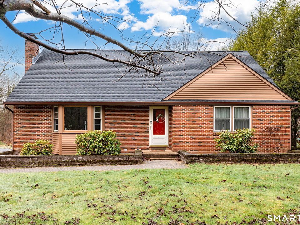 1st image of 160 Flanders Road