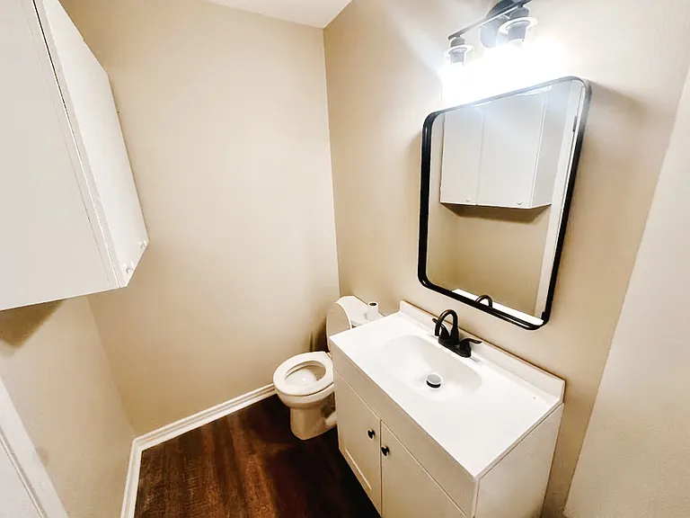 1929 4th Ave N #1927 — Photo 7