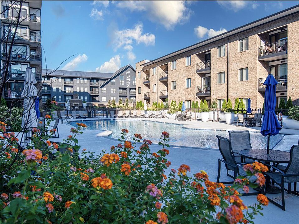 1st image of 200 Manufacturers Rd APT 315