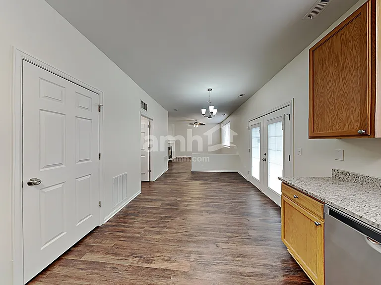 7728 Barn Owl Dr — Photo 4