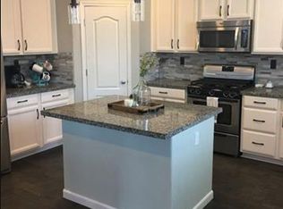 1411 Big Redwood Dr, Oakley, CA