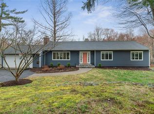 3 Melanie Dr, Chappaqua, NY 10514
