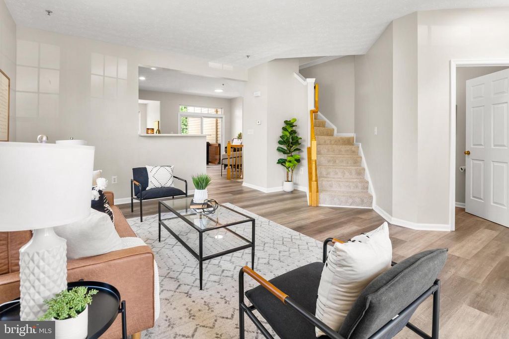 Apartment in Odenton - View 5